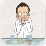 �Ͽ�С����