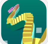 ��ʵ����ŵ3D