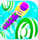 �������