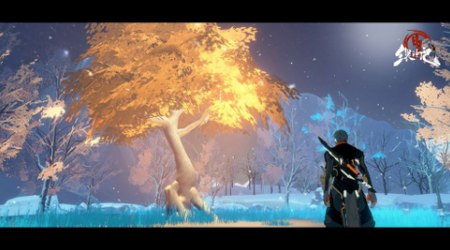 ����������ֻ���