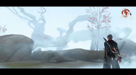 ����������޵а�