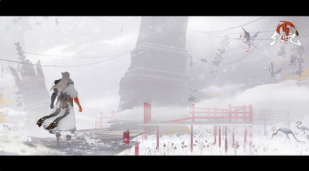 ��������ǰ�׿��