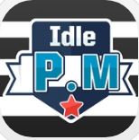 ���ü�������