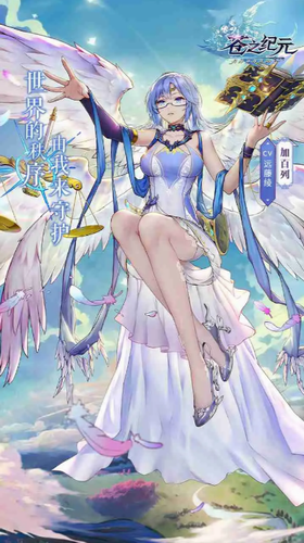 ��֮��Ԫ��׿��