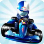 ��ţ��������3