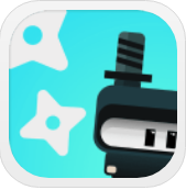 ���߶���ʬ2