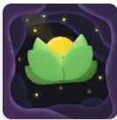 С������㼣