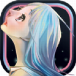 ������Ծ