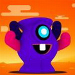 ����С��