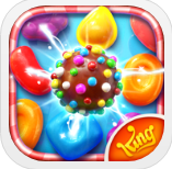 �ǹ��ͷ���¯ʯ������