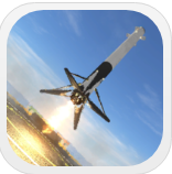 ��һ�׶���½ģ����