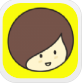 �������Կ��