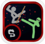 ����˹���С��