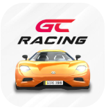 GCʢ������