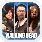 ��ʬ�������˵ش�