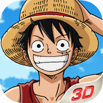 ������ȼ����־