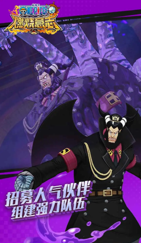 ������ȼ����־�ֻ���