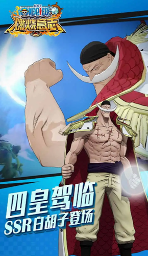 ������ȼ����־���޲����