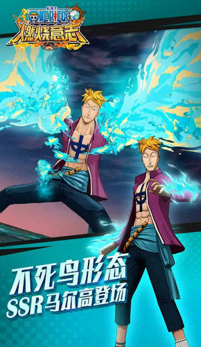 ������ȼ����־�ڹ���