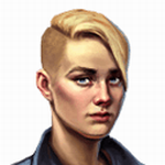 ��е����