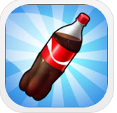 ��������ƿ