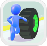 ��������