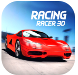 ����������3D