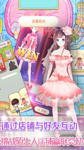 �λ�ͯ����2�ڹ���