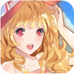 �λ�ͯ����2