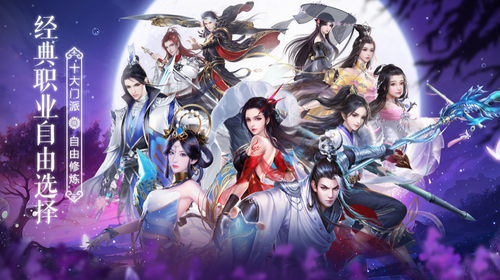 ���������ڹ���