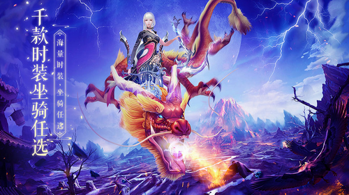 �������ΰ�׿��