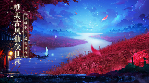 �����������޽�Ǯ��