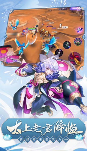 �ֻؾ��ֻ���