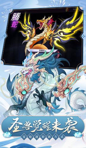 �ֻؾ��������޽�Ұ�