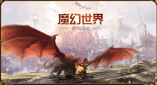 ����ս�Ͱ�׿��