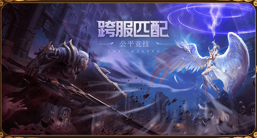 ����ս���ڹ���