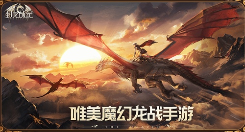 ����ս���ƽ��