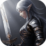 ����ս��