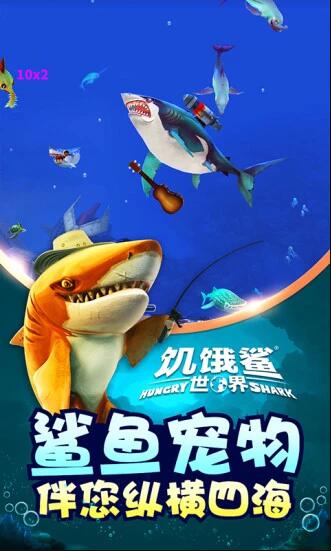 ������������ʯ������