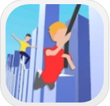 ����ҡ��