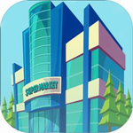 �ϲ�����ս