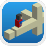 ���������ð��