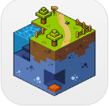 ���칤��̽��