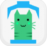 è��������