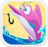 ����ץ����