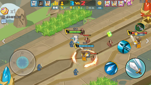 �Ҷ�Ӣ���ڹ��ƽ��