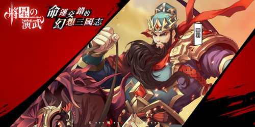 ����֮�����ڹ���