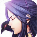 ����֮����