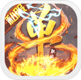 ���䵥ְҵBT��