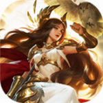 ���뽣֮��